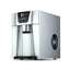Devanti 12kg Ice Maker Machine with Water Dispenser