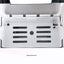 Devanti 15kg Ice Maker Machine Silver