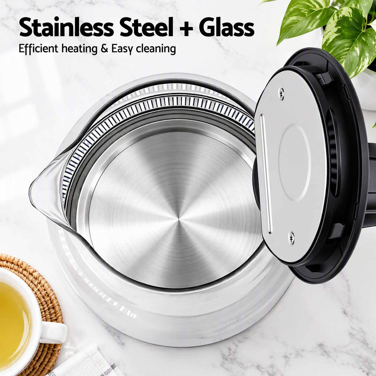 KT-1800ML-SS-BK-03.jpg