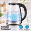KT-1800ML-SS-BK-04.jpg