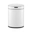 SB-G-20L-WH-03.jpg