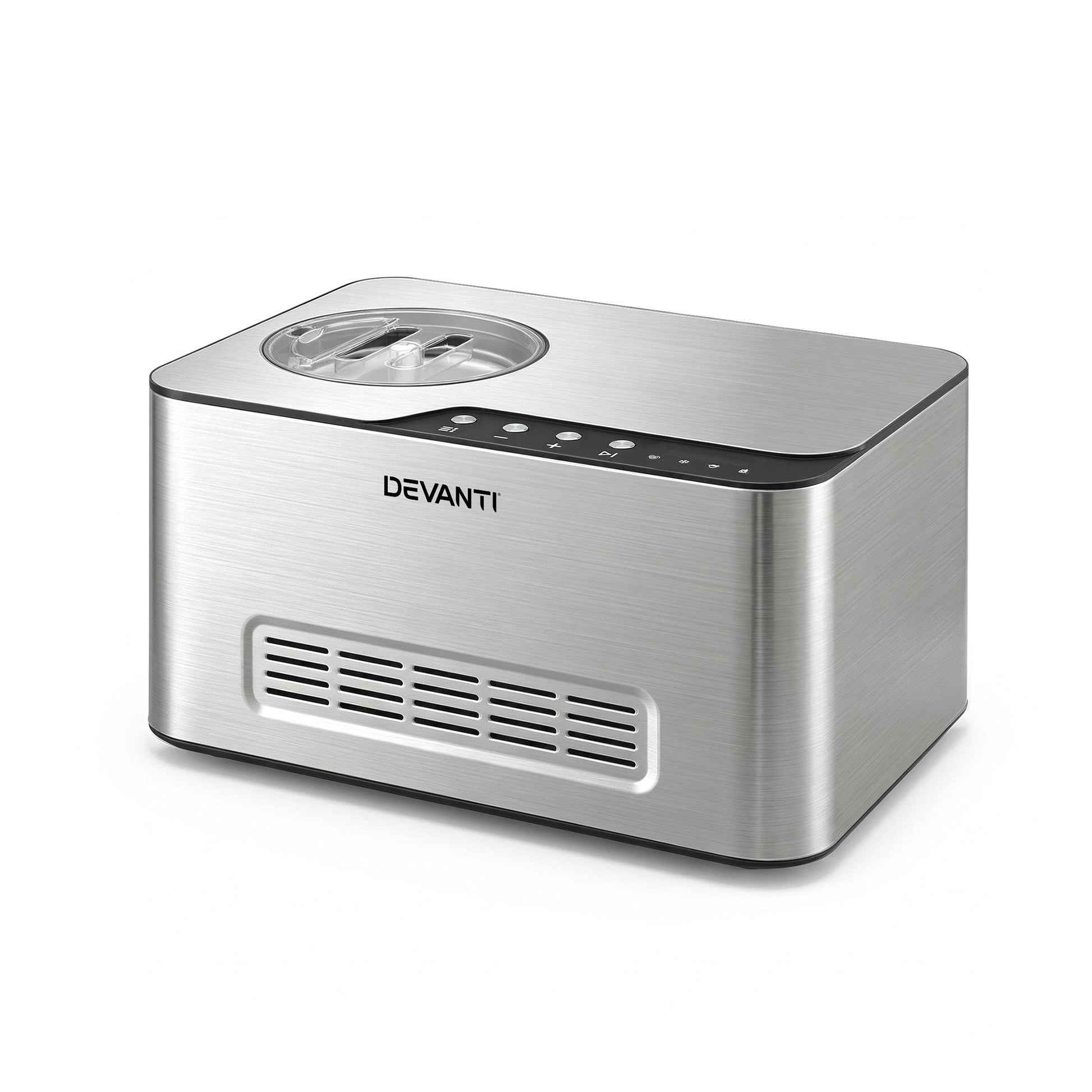 ICM-SFS03-SL-01.jpg
