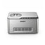 ICM-SFS03-SL-03.jpg