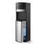 WD-NL-3T-BK-01.jpg
