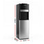 WD-NL-3T-BK-02.jpg