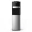 WD-NL-3T-BK-03.jpg