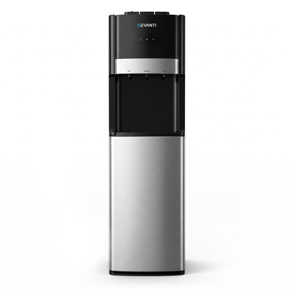 WD-NL-3T-BK-03.jpg