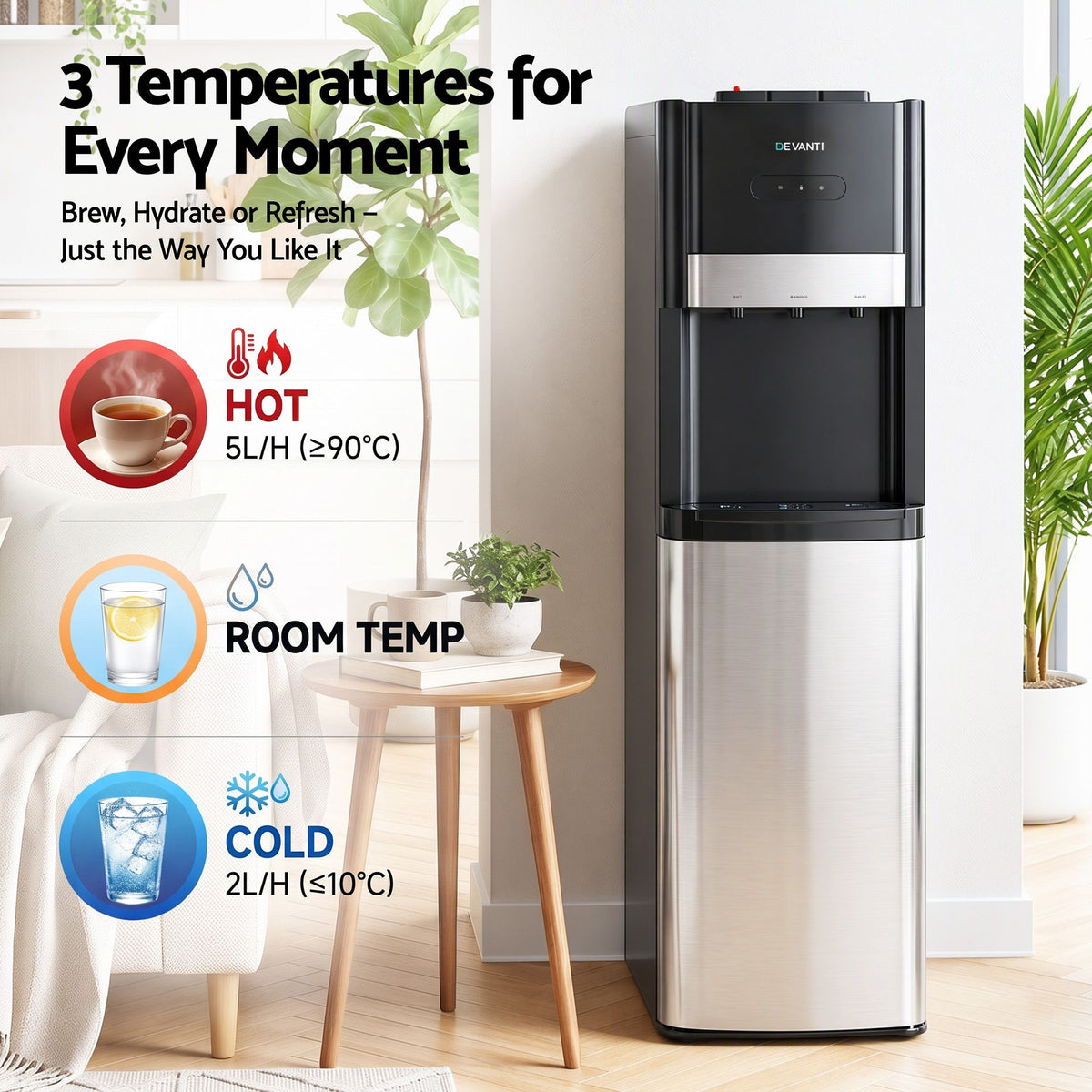 WD-NL-3T-BK-06.jpg