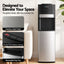 WD-NL-3T-BK-08.jpg
