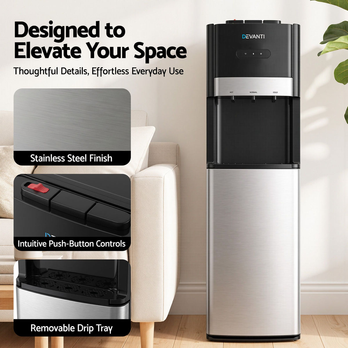 WD-NL-3T-BK-08.jpg