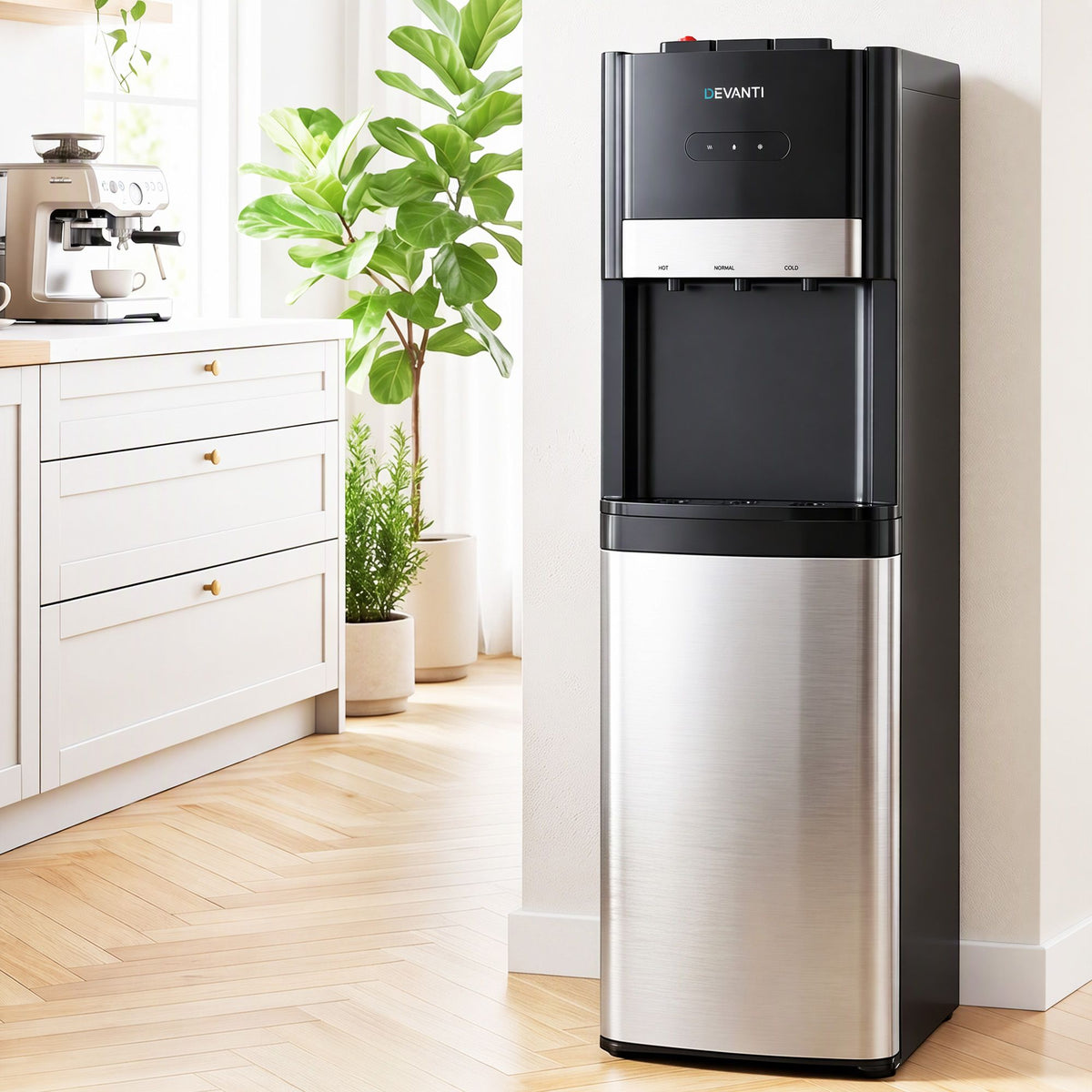 WD-NL-3T-BK-00.jpg