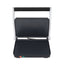 Devanti 3 in 1 Sandwich Maker Steak Press Grill 1000W