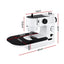 Devanti 39 Stitches Mini Sewing Machine Portable Sewing Machine Kit