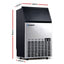 Devanti 45-60kg Commercial Ice Maker Machine