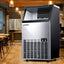 Devanti 45-60kg Commercial Ice Maker Machine
