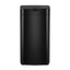 Devanti 45L Motion Sensor Bin Rubbish Automatic Black