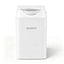 Devanti 4.5L Electric Composter Smart Compost Bin Kitchen Food Waste Recycler