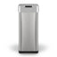 Devanti 50L Motion Sensor Bin Rubbish Bins Kitchen Automatic Trash Can Silver