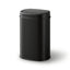 Devanti 50L Sensor Bin Motion Rubbish Automatic Black