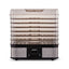 Devanti 7 Trays Food Dehydrator
