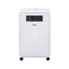 Devanti 70L Dehumidifier Commercial Moisture Absorber Air Dryer 8.5L Water Tank