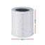 Devanti Air Purifier 4 Layers HEPA Replacement Filter