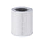 Devanti Air Purifier 4 Layers HEPA Replacement Filter