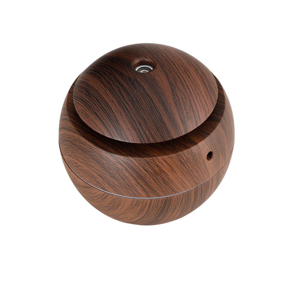DIFF-YX003-DW-89861-02.jpg