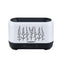 Devanti Aroma Diffuser Aromatherapy Flame 200ml