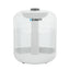 DIFF-BF143-WH-54002-00.jpg