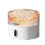 DIFF-A6-WH-00.jpg