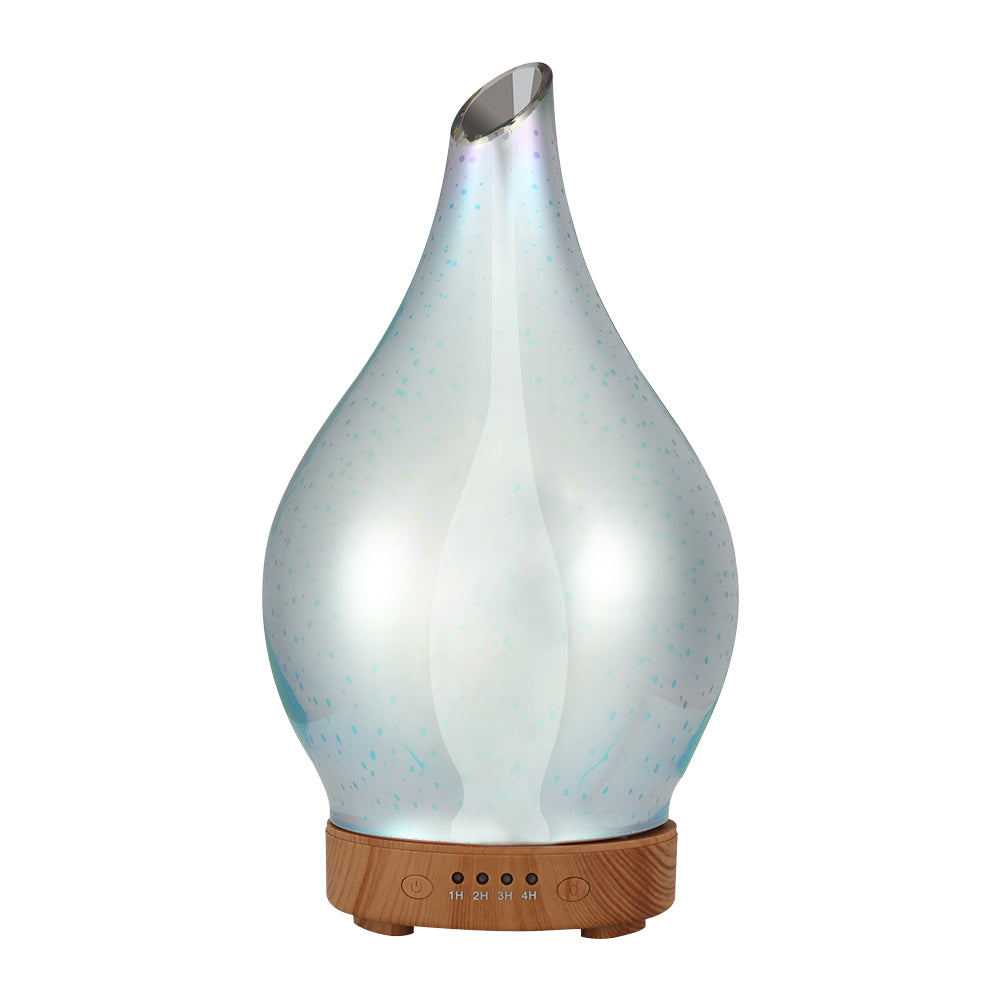 DIFF-3D020-LW-90944-00.jpg