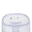 Devanti Aroma Diffuser Aromatherapy Humidifier 4L