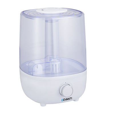 DIFF-HM-D021-WH-90950-00.jpg