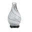 DIFF-BL001-BK-89862-00.jpg