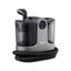 Devanti Carpet Washer Handheld Vacuum Cleaner 1700W 11kpa Rapid Heating Black