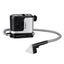 Devanti Carpet Washer Vacuum Cleaner 600W 13kpa Hose Self-Cleaning Function