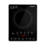 Devanti Electric Ceramic Cooktop 30cm