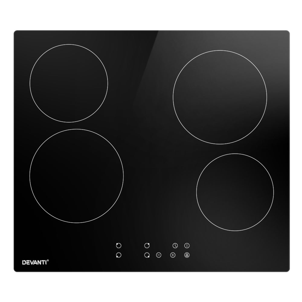 CCT-B-4E-4Z-TOUCH-BK-202502281530-07.jpg