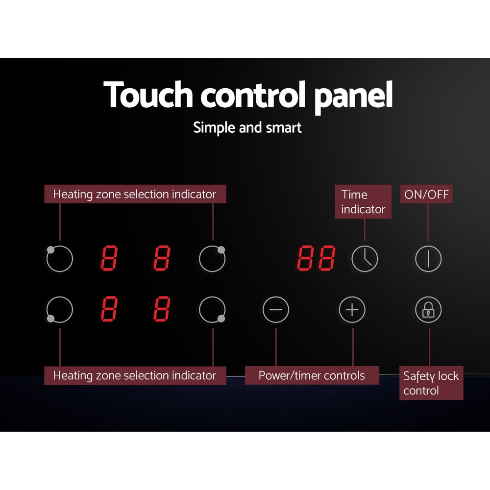 CCT-B-4E-4Z-TOUCH-BK-202502281530-04.jpg