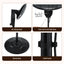 Devanti Electric Patio Heater 2000W