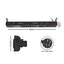 Devanti Electric Strip Heater Radiant Heaters 2000W