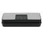 Devanti Food Vacuum Sealer Machine Fresh Storage Auto Seal Slide Cutter 5 Modes