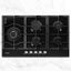 CT-GAS-5B-BK-18504-07.jpg