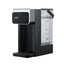 Devanti Instant Hot Water Dispenser 3L Heating Kettle 2400W Touch Control Water Black