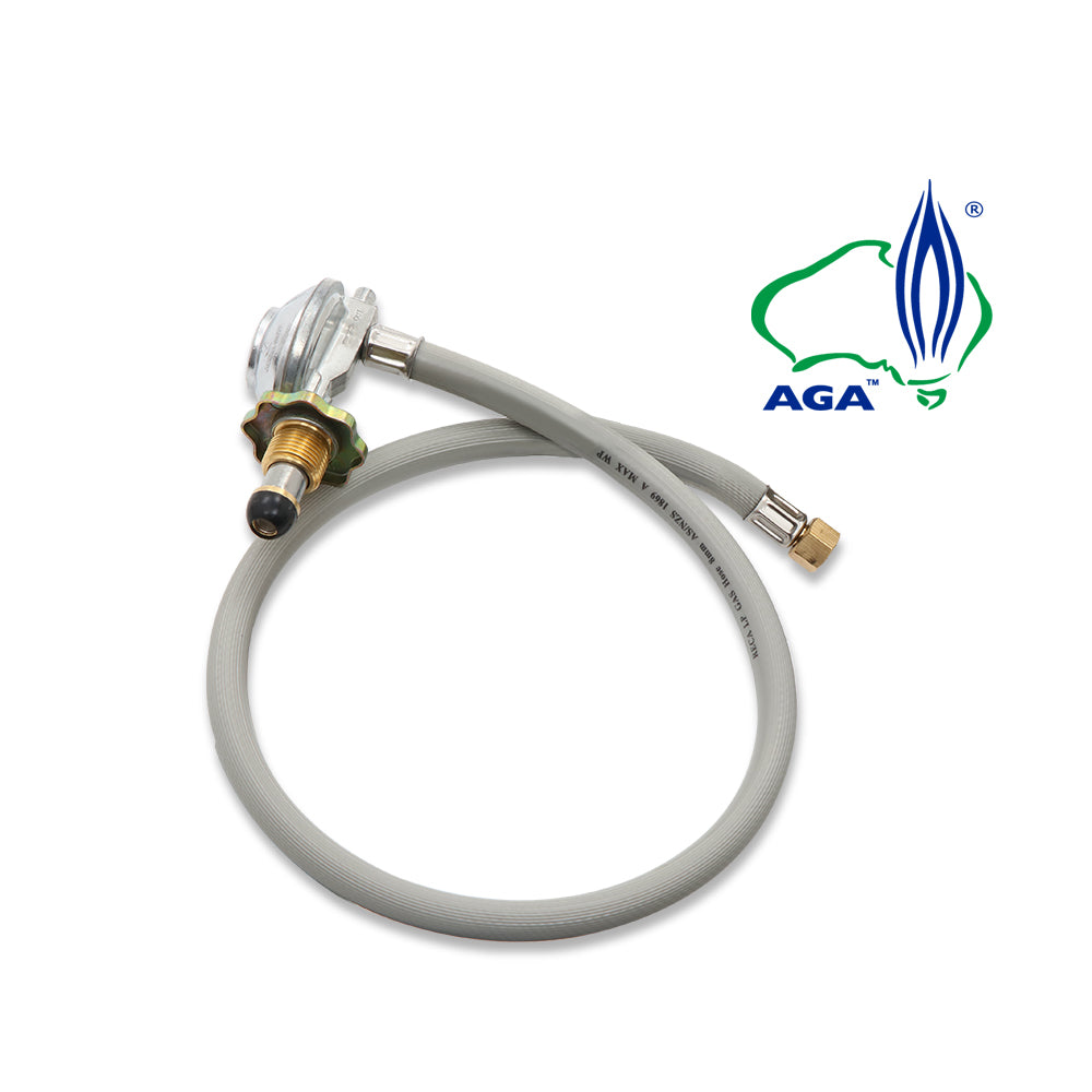 GPH-09F-BK-12691-06.jpg