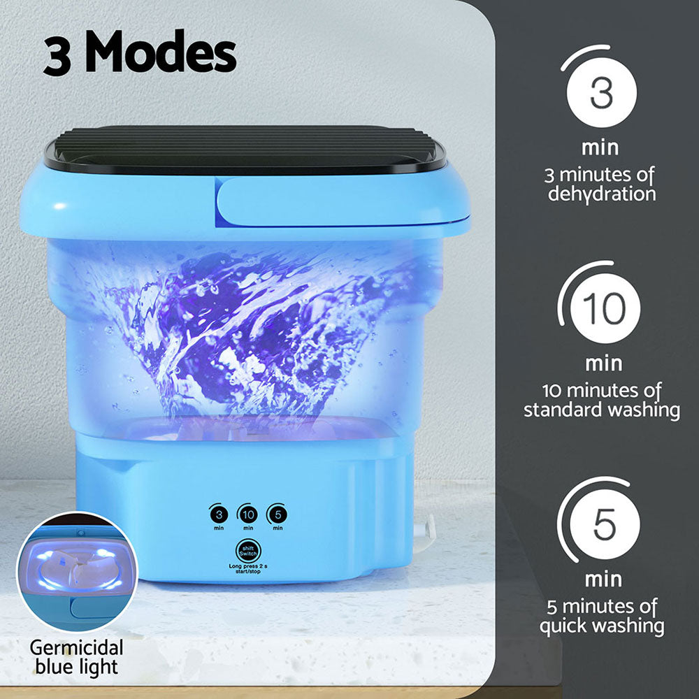 PWM-B-FOLD-45-BL-173496-03.jpg