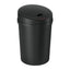 Devanti Sensor Bin Motion Rubbish Bins Kitchen Automatic Trash Can Black 9L