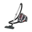 Devanti Vacuum Cleaner Bagless Canister 2000W 25kPa Powerful Suction 4L