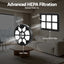 VAC-KB-8006-GY-05.jpg